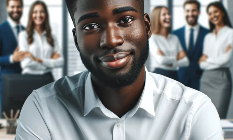 Unmasking the Facade: The Hidden Costs of Code-Switching for African Americans in the Workplace Unmasking the Facade: The Hidden Costs of Code-Switching for African Americans in the Workplace