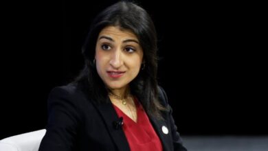 FTC Chair Lina Khan Highlights Benefits of Blocking Nvidia-Arm Merger on Innovation and Market Dynamics