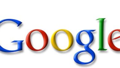 DOJ Accuses Google of Monopolizing Ad Auction System