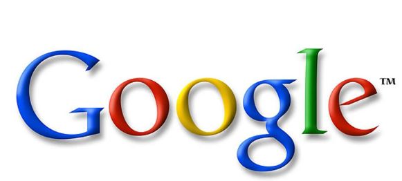 DOJ Accuses Google of Monopolizing Ad Auction System DOJ Accuses Google of Monopolizing Ad Auction System