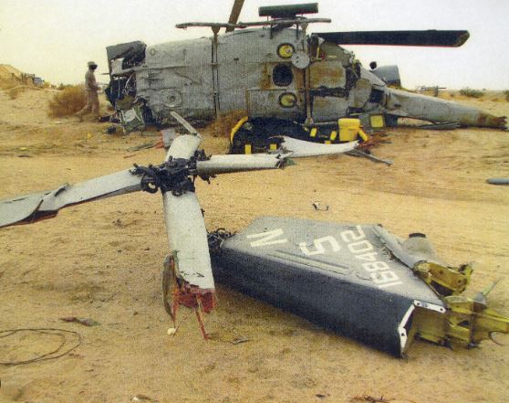 Tragic Helicopter Crash in San Diego Claims Lives of Five Marines Tragic Helicopter Crash in San Diego Claims Lives of Five Marines
