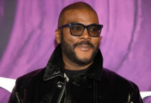 Tyler Perry Pauses 0M Studio Expansion Due to OpenAI’s Sora Concerns: Job Loss Fears Tyler Perry Pauses 0M Studio Expansion Due to OpenAI’s Sora Concerns: Job Loss Fears