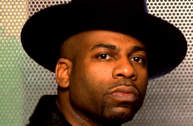 Justice Served in the Murder of Run-DMC’s Jam Master Jay After Two Decades Justice Served in the Murder of Run-DMC’s Jam Master Jay After Two Decades