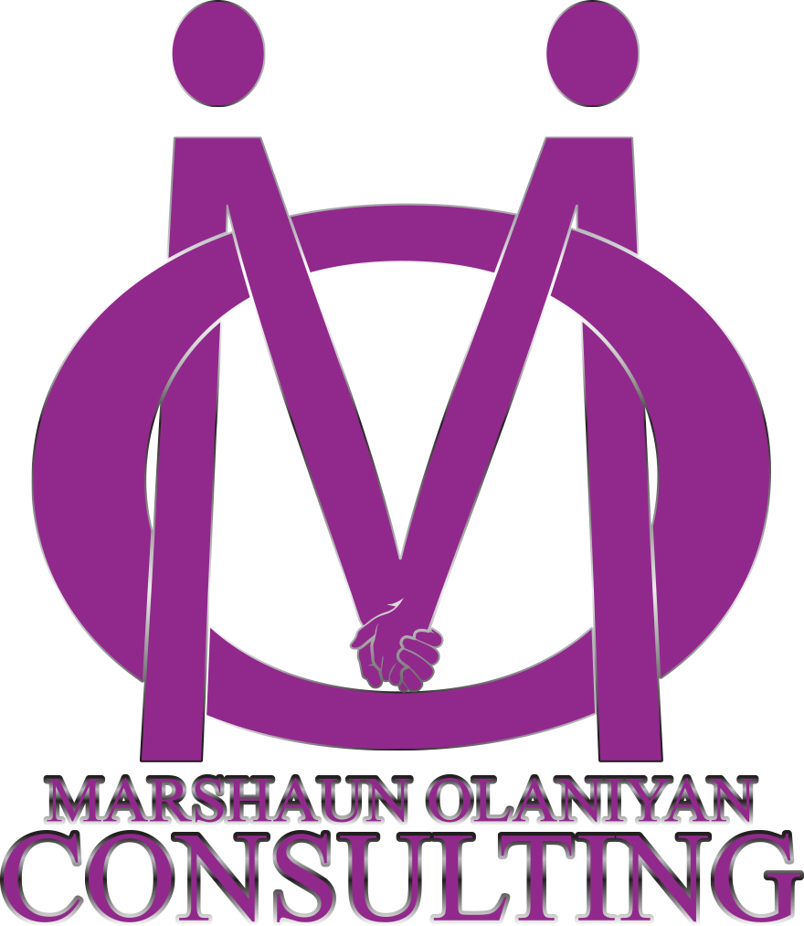 om consulting