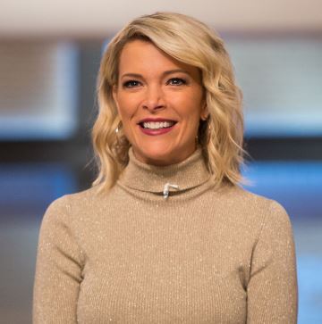 Megyn Kelly Expresses Criticism Over NFL’s Inclusion of Black National Anthem in Super Bowl Megyn Kelly Expresses Criticism Over NFL’s Inclusion of Black National Anthem in Super Bowl