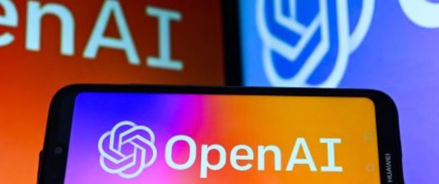OpenAI’s Valuation Soars Beyond Billion, Marking a New Era in AI Development OpenAI’s Valuation Soars Beyond Billion, Marking a New Era in AI Development
