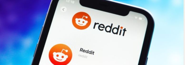 FTC Probes Reddit’s AI Data-Licensing Ahead of Planned IPO FTC Probes Reddit’s AI Data-Licensing Ahead of Planned IPO
