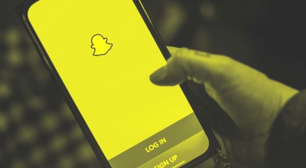 Snap Inc. Announces Workforce Reduction Amidst Broader Tech Industry Downsizing Snap Inc. Announces Workforce Reduction Amidst Broader Tech Industry Downsizing