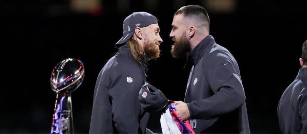 BetMGM’s Special Offer: Bet , Get 8 in Bonus Bets for 49ers vs. Chiefs Super Bowl Showdown BetMGM’s Special Offer: Bet , Get 8 in Bonus Bets for 49ers vs. Chiefs Super Bowl Showdown
