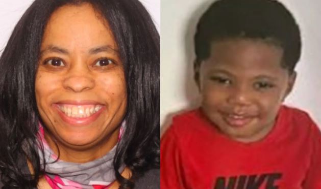 Tragic Discovery: Foster Mother Faces Murder Charges Following Young Boy’s Death Tragic Discovery: Foster Mother Faces Murder Charges Following Young Boy’s Death