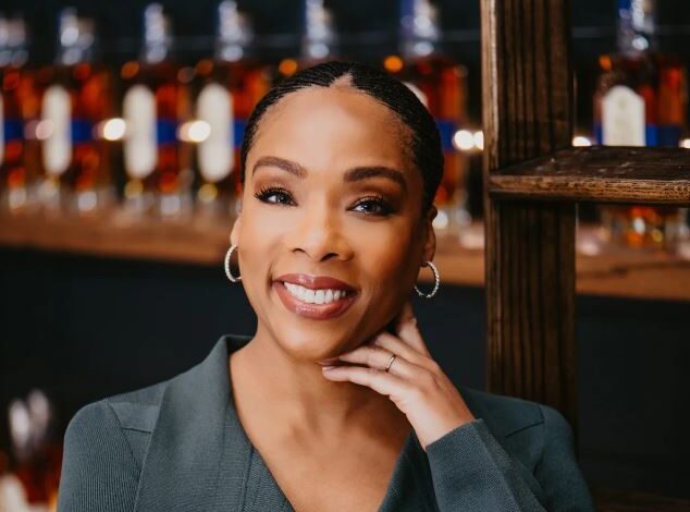 Uncle Nearest: Pioneering Whiskey Brand on the Verge of Billion-Dollar Valuation Uncle Nearest: Pioneering Whiskey Brand on the Verge of Billion-Dollar Valuation