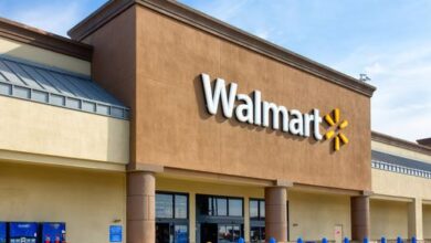 Walmart Faces Possible Price Hikes Amid Trump Tariff Impacts, CFO Warns
