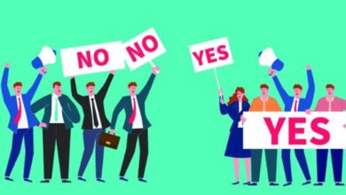 Navigating Through Uncertainty: The Impact of Global Political Tensions on Economic Forecasts