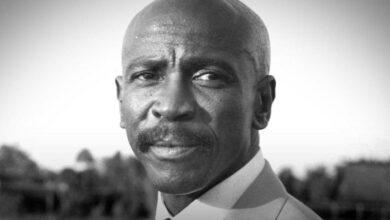Louis Gossett Jr.: A Legacy That Transcended the Screen