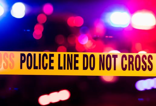 Tragic Loss in Ohio: Postal Worker Fatally Shot in Targeted Attack Tragic Loss in Ohio: Postal Worker Fatally Shot in Targeted Attack