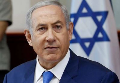 Israeli Prime Minister Sanctions Operation in Rafah Israeli Prime Minister Sanctions Operation in Rafah
