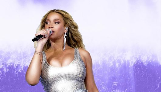 Beyoncé’s ‘Cowboy Carter’ Persona Sparks Buzz in Online Communities Beyoncé’s ‘Cowboy Carter’ Persona Sparks Buzz in Online Communities