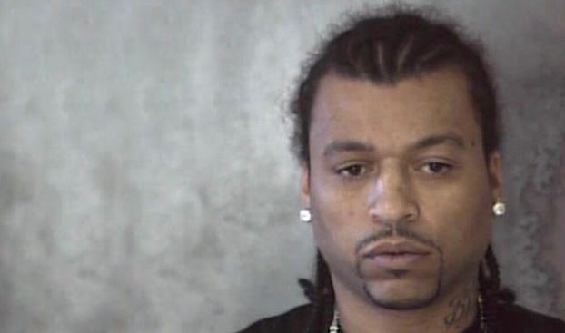 Big Meech, BMF Leader, Eyes Potential Early Release from Prison in 2025 Big Meech, BMF Leader, Eyes Potential Early Release from Prison in 2025
