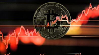 Crypto in 2025: Building Awareness and Confidence in the Digital Economy