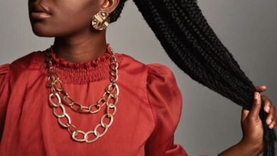 Former NFL Player’s Daughter Faces Discrimination at ShopRite Over Braids, NAACP Steps In
