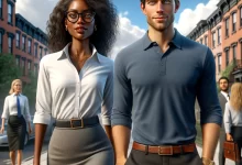 Mastering the Art of Balance: 5 Cost-Effective Strategies for Harmonizing Work and Life in 2024
