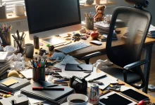 Turning Content into Clients: Strategies for Effective Content Marketing