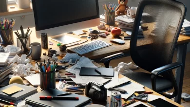 Turning Content into Clients: Strategies for Effective Content Marketing