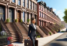 10 Key Strategies for Business Growth and Reinvention 10 Key Strategies for Business Growth and Reinvention