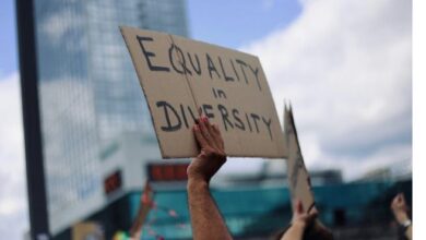 Report Highlights Escalation in Conservative Moves to Challenge DEI Initiatives Nationwide