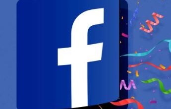 Facebook to Delete Live Videos After 30 Days, Introduces New Download Tools for Users