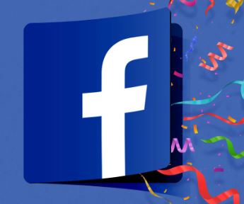 Facebook to Delete Live Videos After 30 Days, Introduces New Download Tools for Users Facebook to Delete Live Videos After 30 Days, Introduces New Download Tools for Users