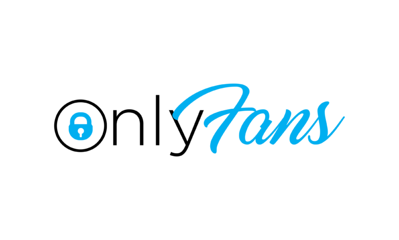 Michigan Educator Dismissed Over OnlyFans Content: A Complex Intersection of Privacy and Professionalism Michigan Educator Dismissed Over OnlyFans Content: A Complex Intersection of Privacy and Professionalism