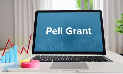 Pell Grant Challenges Jeopardize College Funding for Low-Income Students Pell Grant Challenges Jeopardize College Funding for Low-Income Students