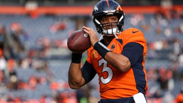 Exploring the Russell Wilson Contract Guarantees: A Deep Dive into Broncos’ Record-Breaking Dead Salary Cap Charge in 2024 Exploring the Russell Wilson Contract Guarantees: A Deep Dive into Broncos’ Record-Breaking Dead Salary Cap Charge in 2024