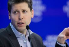 Musk Takes Legal Action Against OpenAI, Citing Departure from Humanitarian Goals