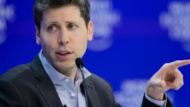 Musk Takes Legal Action Against OpenAI, Citing Departure from Humanitarian Goals