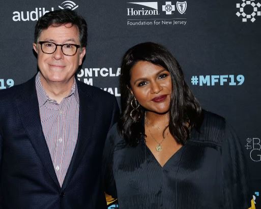 A Star-studded Affair: Biden’s NYC Fundraiser Brings Together Politics and Entertainment A Star-studded Affair: Biden’s NYC Fundraiser Brings Together Politics and Entertainment