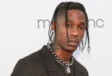 Travis Scott Secures Legal Victory in Astroworld Case