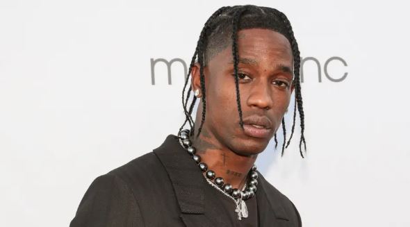 Travis Scott Secures Legal Victory in Astroworld Case Travis Scott Secures Legal Victory in Astroworld Case