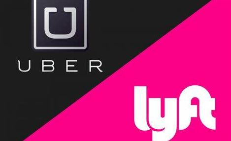 Lyft and Uber Set to Exit Minneapolis Amid New Wage Regulations Lyft and Uber Set to Exit Minneapolis Amid New Wage Regulations