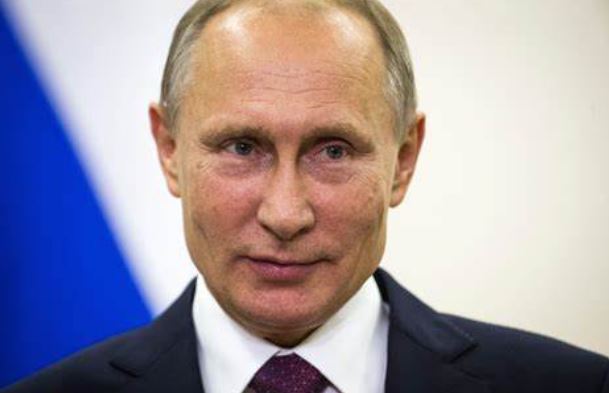 Top physicists in Russia imprisoned Top physicists in Russia imprisoned