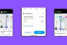 Latest Waze Update Rolls Out 6 New Features to Enhance Driving Safety and Convenience