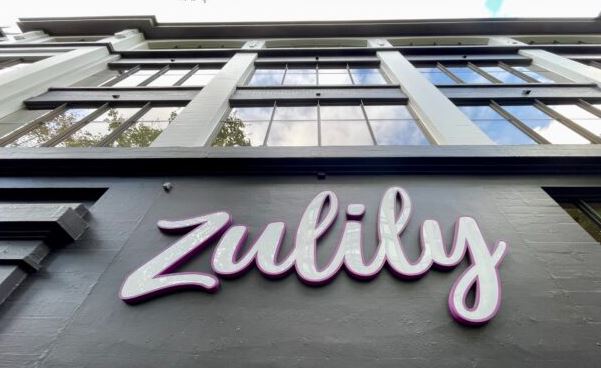 Beyond Acquires Zulily for .5 Million, Eyes Relaunch of Flash Sale Platform Beyond Acquires Zulily for .5 Million, Eyes Relaunch of Flash Sale Platform