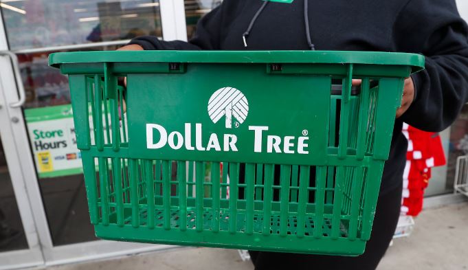 Nearly 1,000 Family Dollar and Dollar Tree Stores Set to Close Doors Nearly 1,000 Family Dollar and Dollar Tree Stores Set to Close Doors