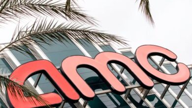 AMC’s Strategic Debt Extension: A Crucial Step Toward Financial Stability