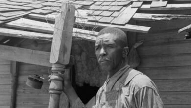 New Book Details How Black Americans Lost 0 Billion to Discriminatory Tax Practices New Book Details How Black Americans Lost 0 Billion to Discriminatory Tax Practices