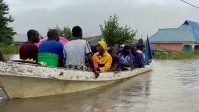 Over 150 Fatalities Reported as Severe Rains Devastate Tanzania
