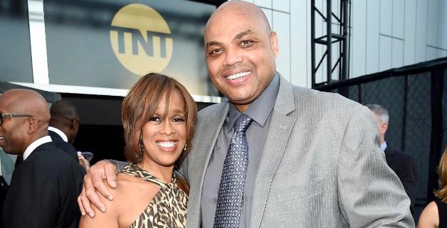 Charles Barkley’s New Show Discontinued After Six-Month Run Charles Barkley’s New Show Discontinued After Six-Month Run