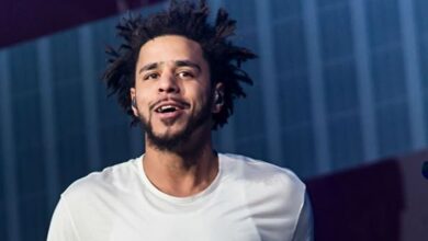 Title: J. Cole’s Apology Sparks Debate Among Hip-Hop Fans
