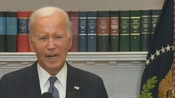 Democrats Mobilize to Postpone Biden’s Nomination: Report Democrats Mobilize to Postpone Biden’s Nomination: Report